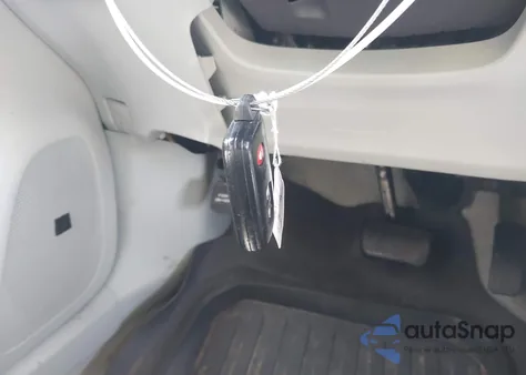 2011 Toyota Prius Three из США, поврежденный, VIN JTDKN3DU1B0273170